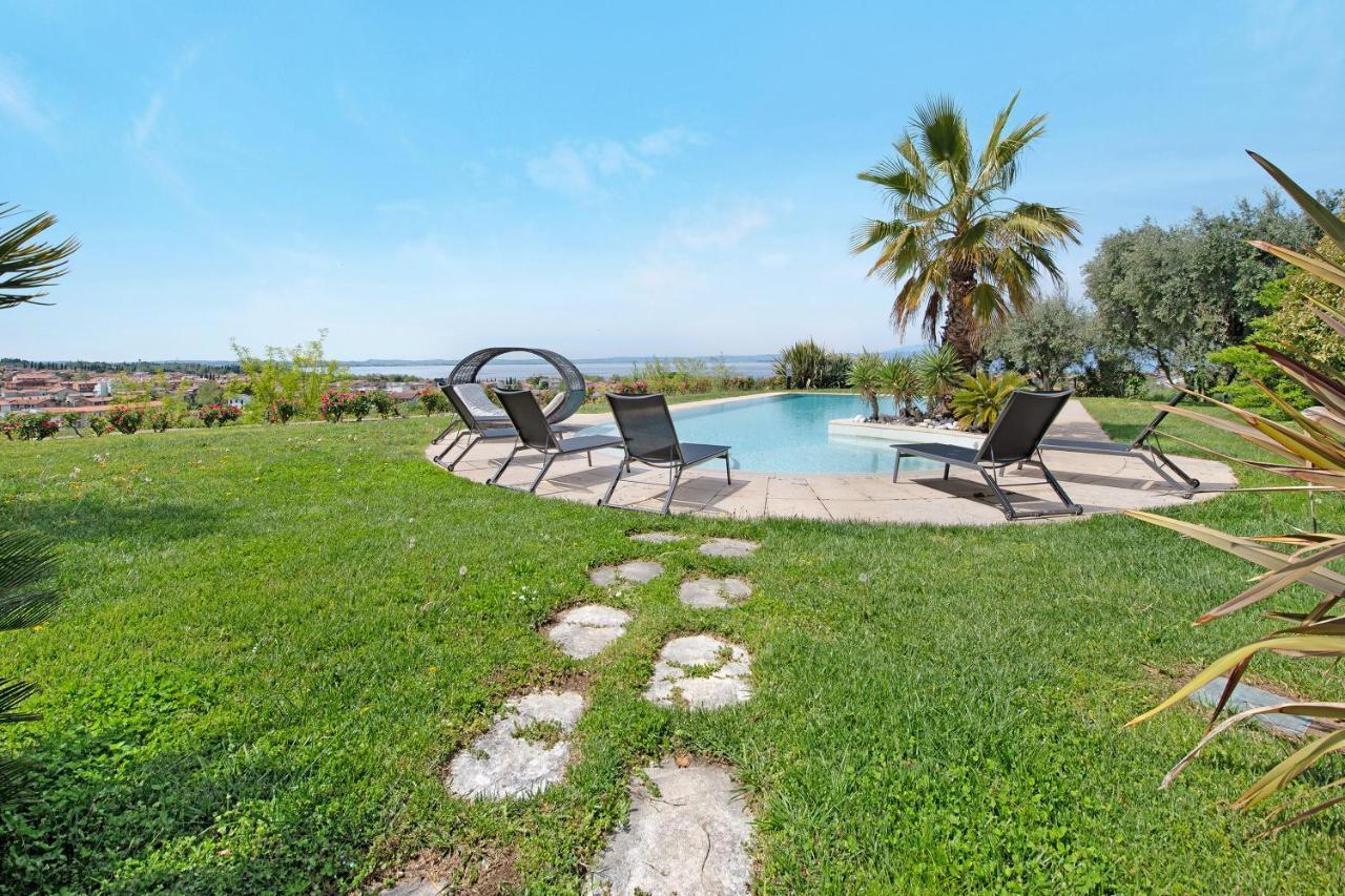 Sellemond * Lazise
