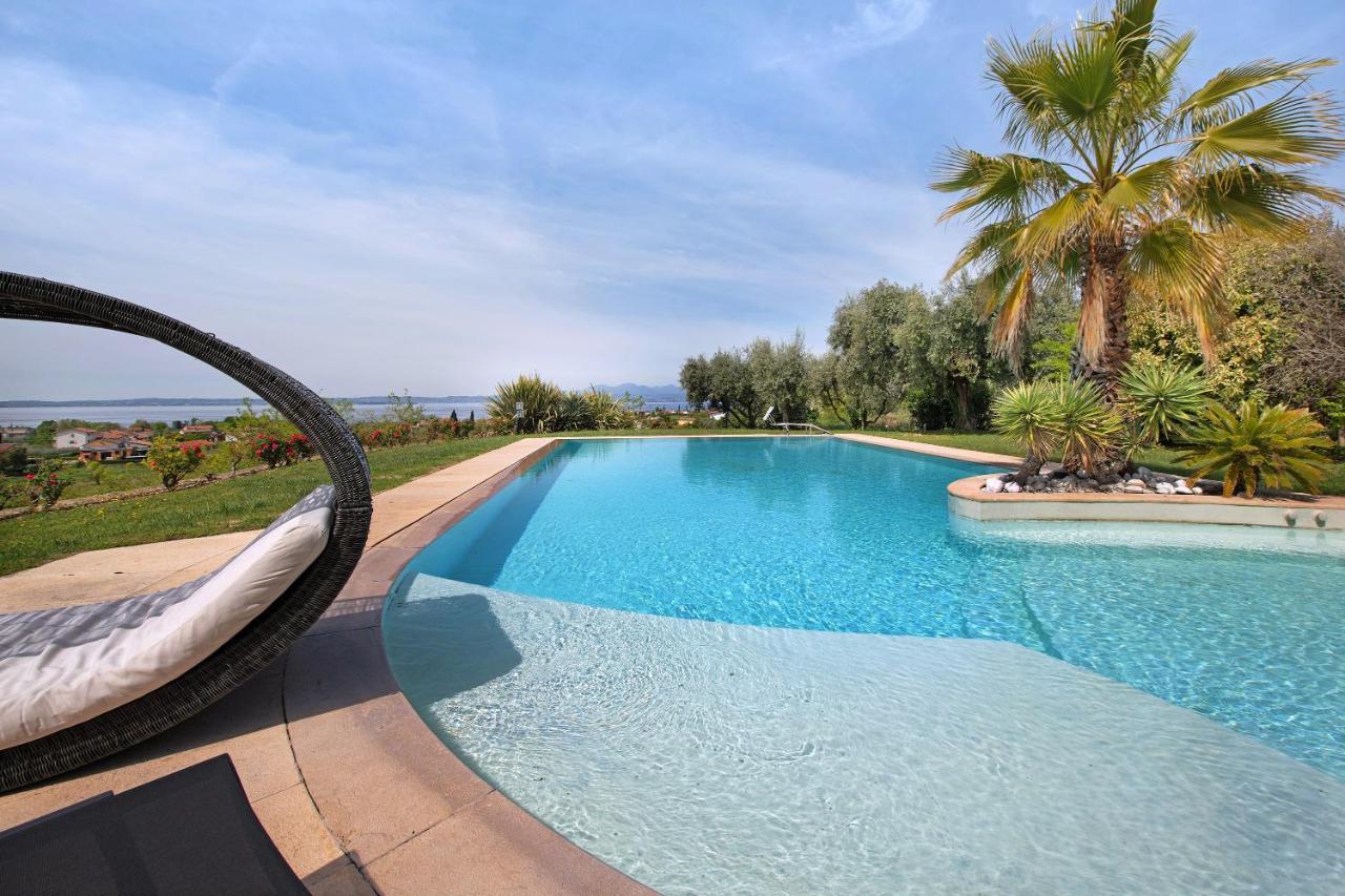 Sellemond Lazise